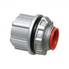 Arlington WH1 - 1/2" WATERTITE HUB
