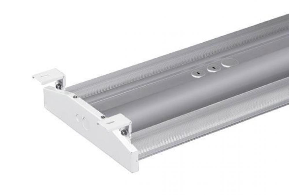 CLB HIGH BAY SURFACE MOUNT BRACKET