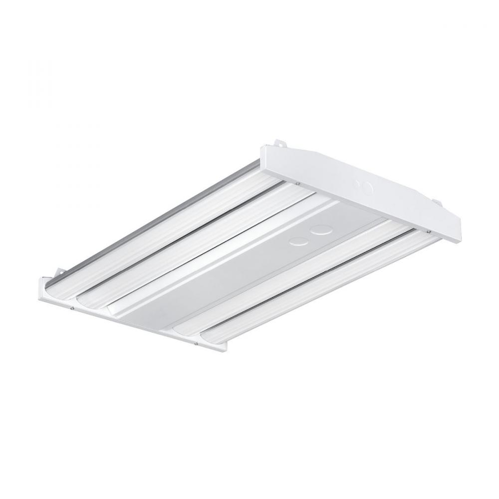 2&#39; Linear High Bay, 4000K, 10000 Lumens
