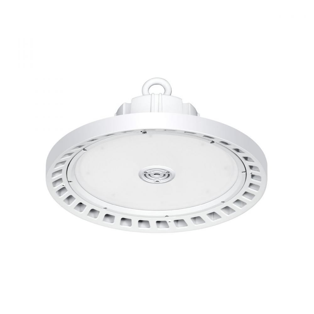 CRN Round High Bay CRN-50MX-EDHV