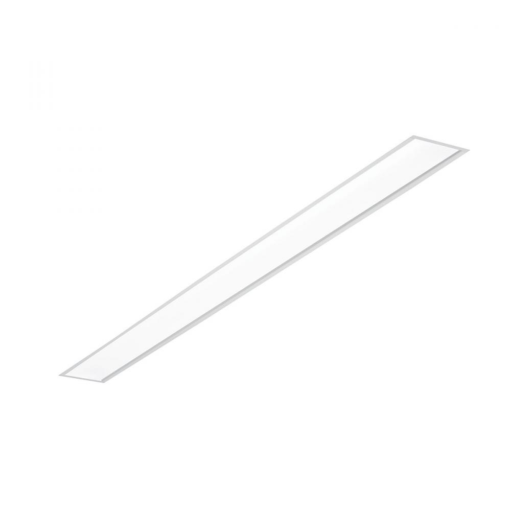 CWW Series Wall CWW4-935MWG-2WW-EDU