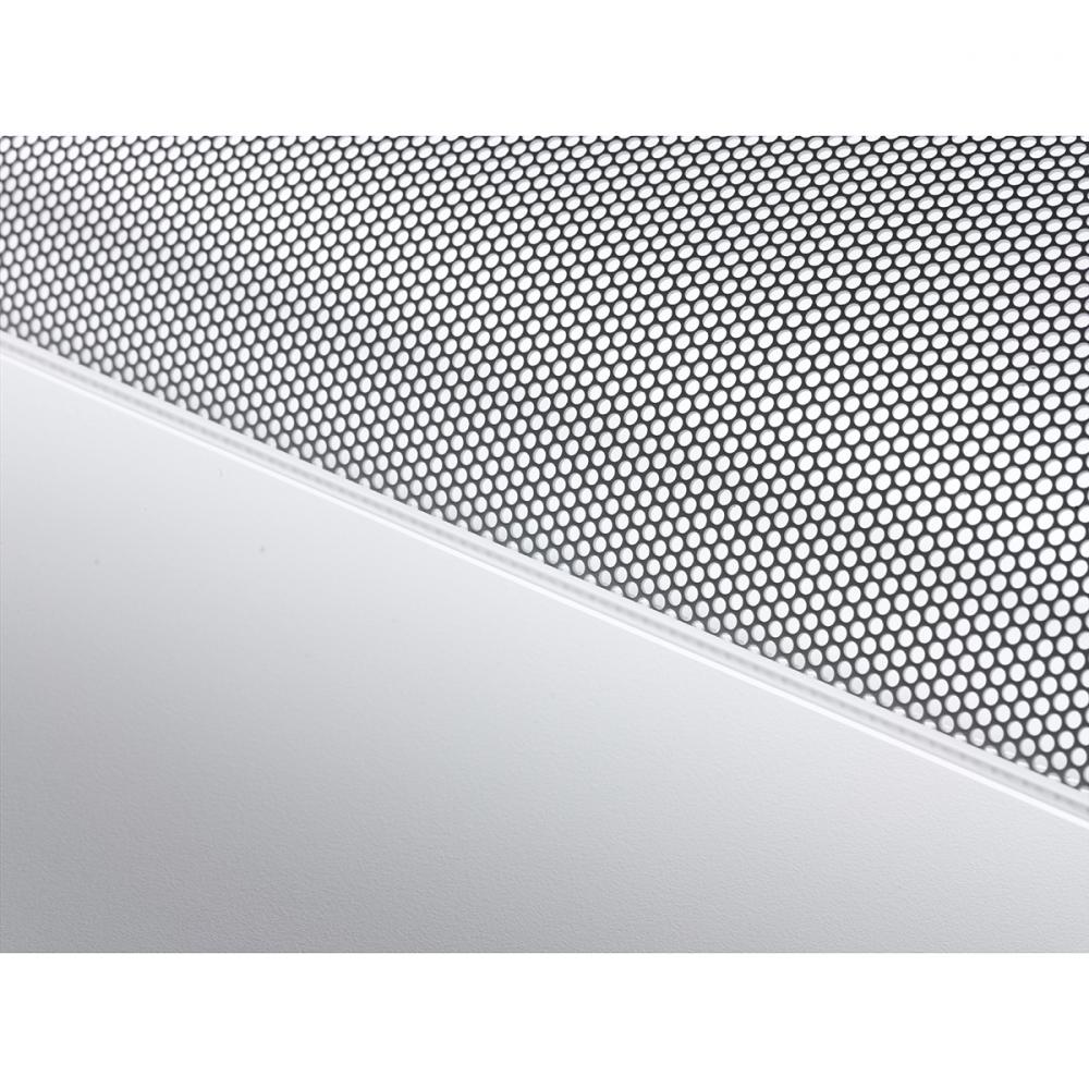 LENS CSL 8FT REPL