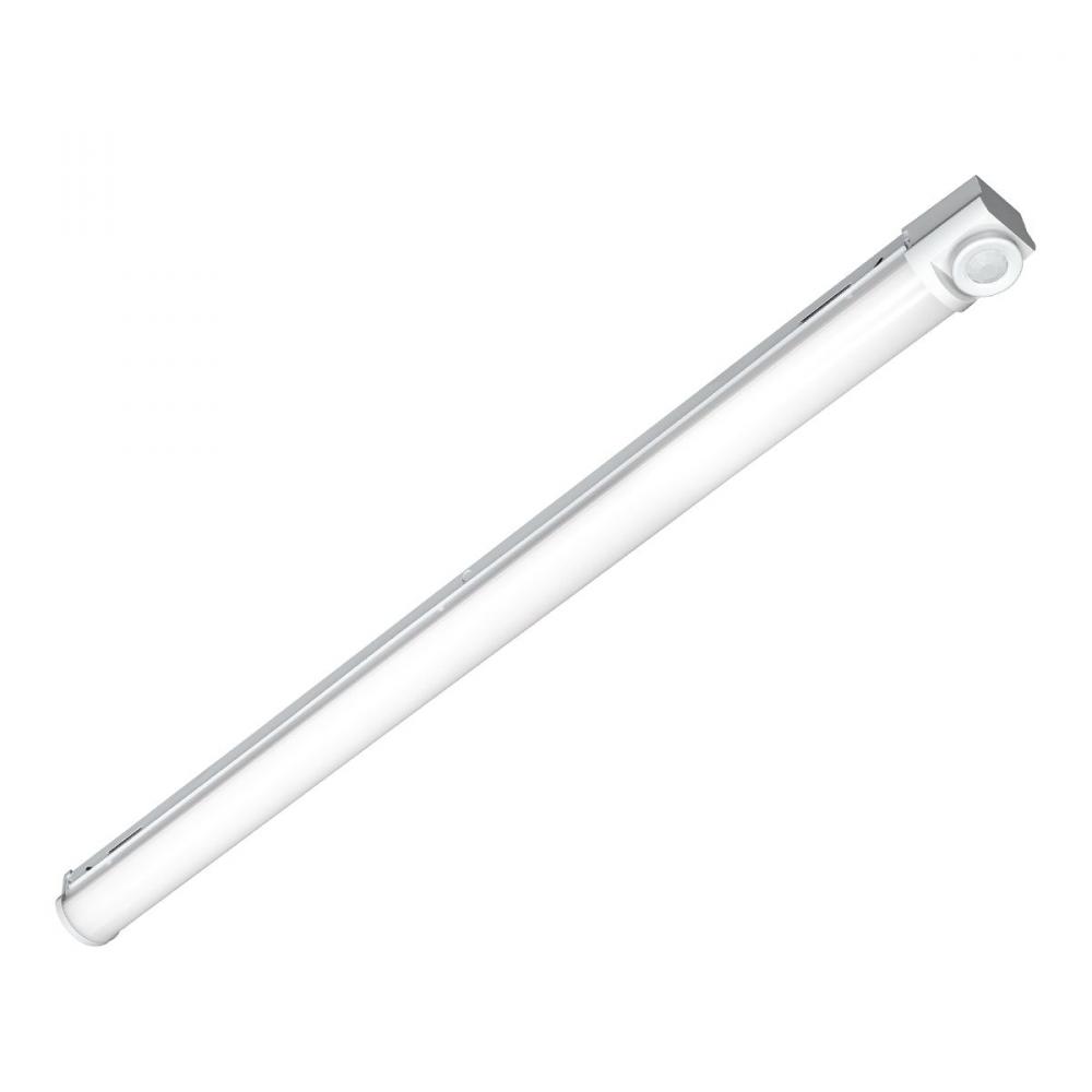 4 FT LUMINAIRE 3500K 120-277V