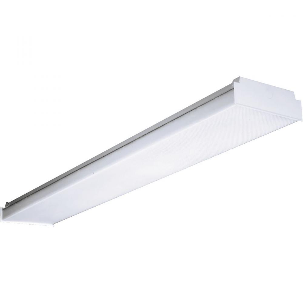 LAW low profile LED wrap, 4 ft