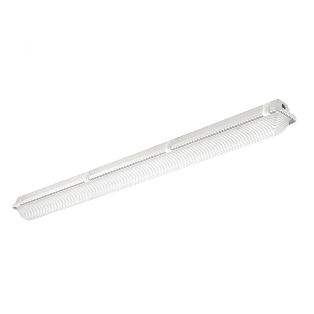 LED 4FT Extreme Enclosure Narrow 4K