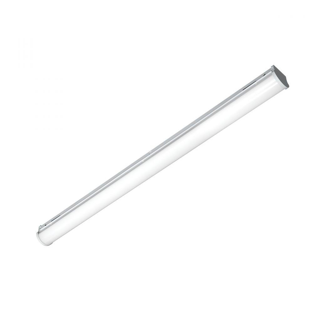 MPL 4FT LED 50K ML DIM