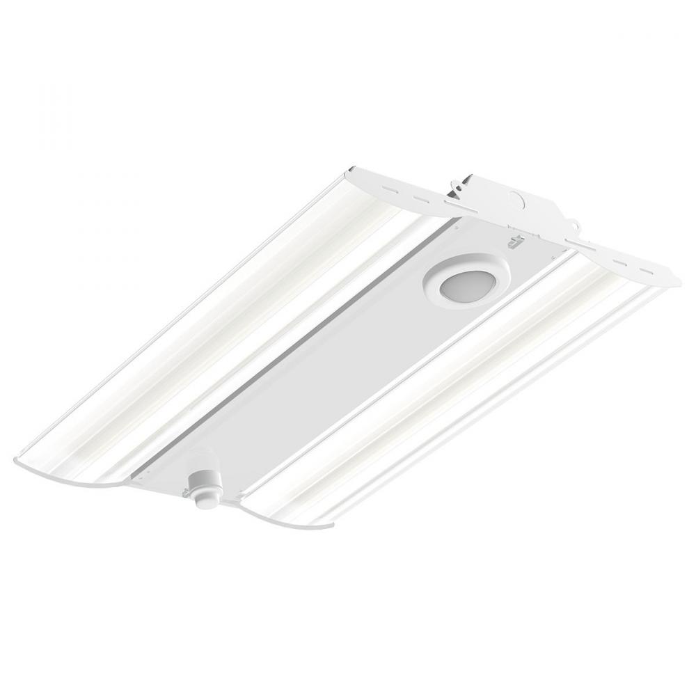 PEL 2F LED HIGH BAY 50K MM LEN DIM