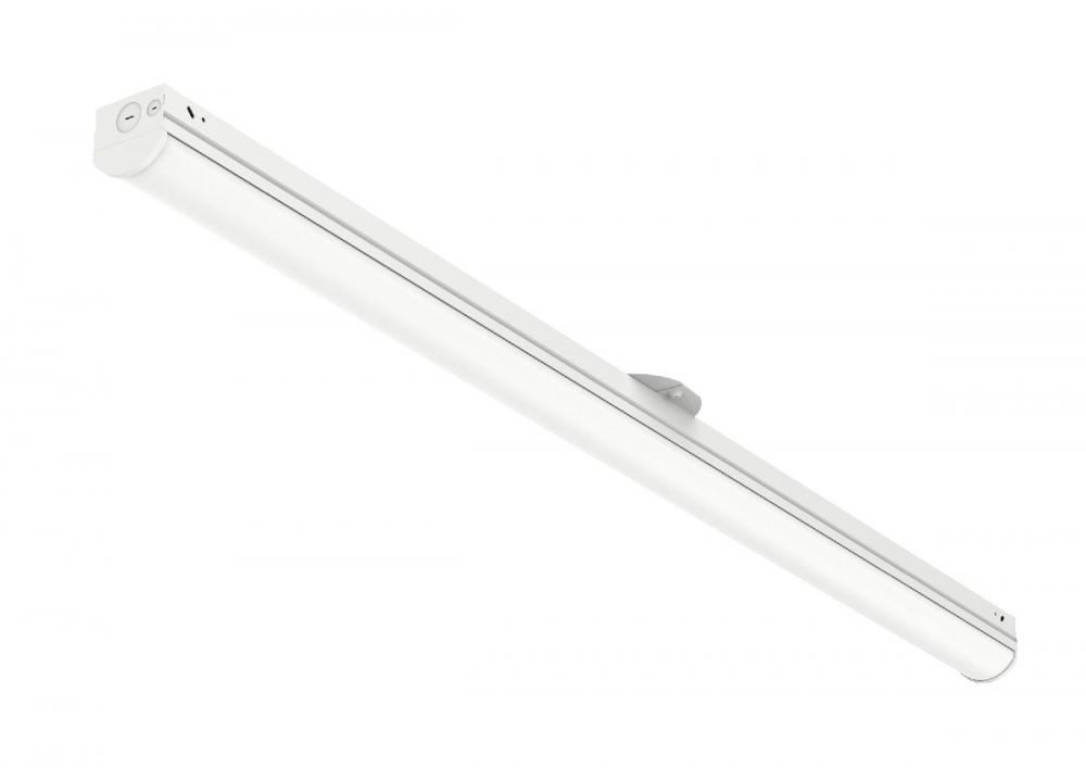 STRIP 4FT LED SWITCH LUM SWITCH CCT DIM