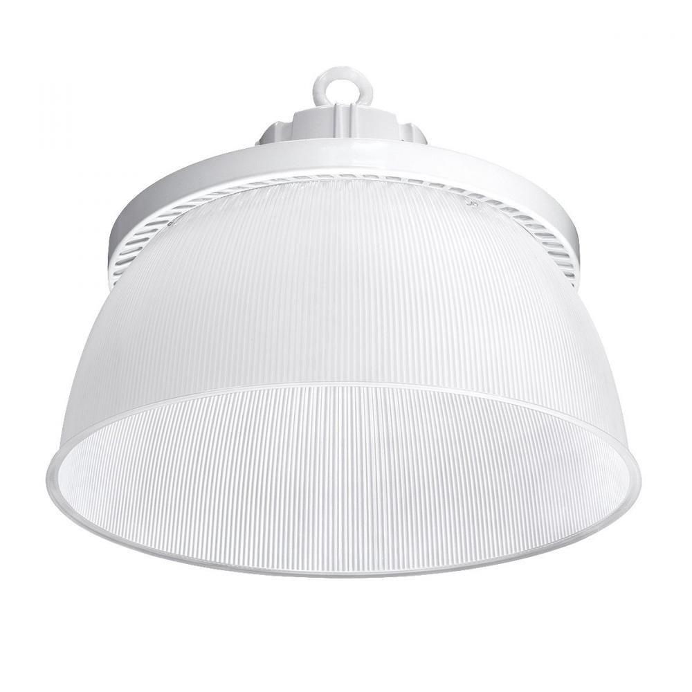 CRN SERIES DIFFUSE REFLECTOR