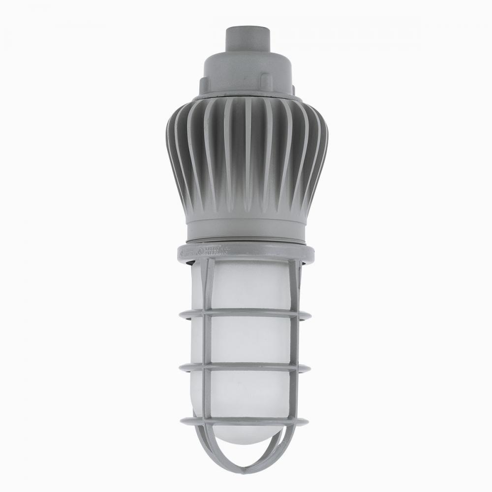 VTC LED VAPORTITE