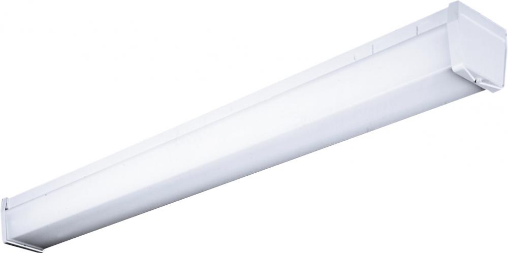 WRAP 2FT 1L 20W 120V LPF T12 BAL