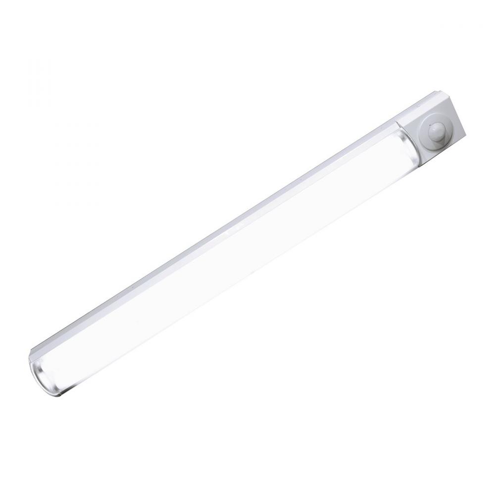 SURFACE 4FT 2L 32W T8 PS BAL