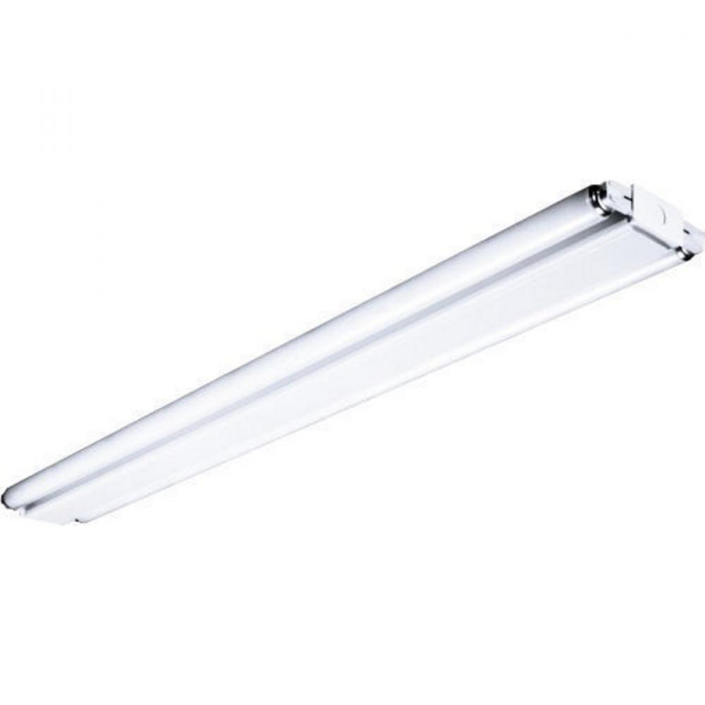 STRIP 4FT 1L 32W 120-277V T8 BAL
