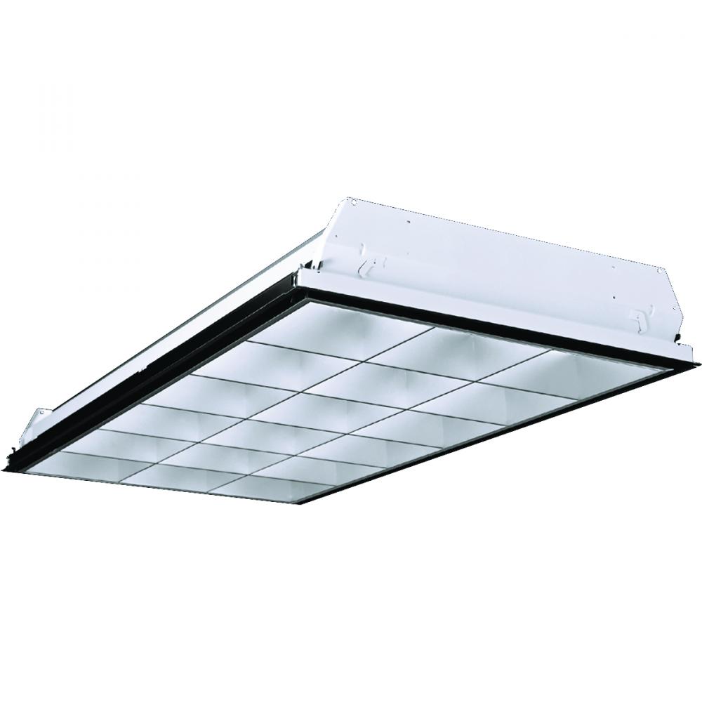 LOUVER FOR 2X2, 9 CELL, MA