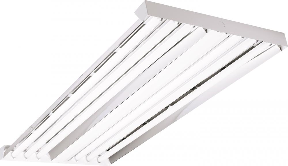 4&#39;, 4L, 4L T5 PS BALLAST T5 LAMPS