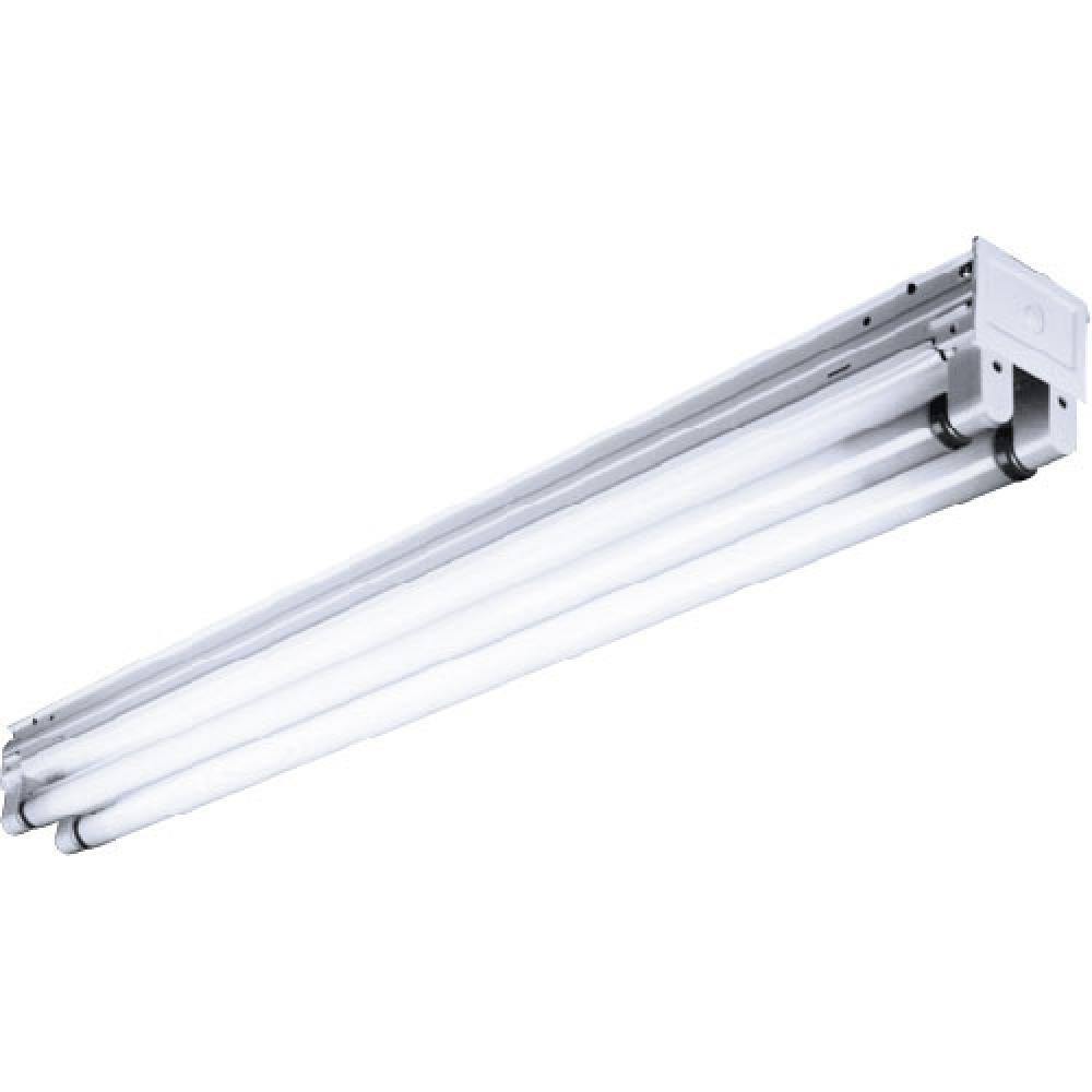 STRIP 4FT 2L HO 120