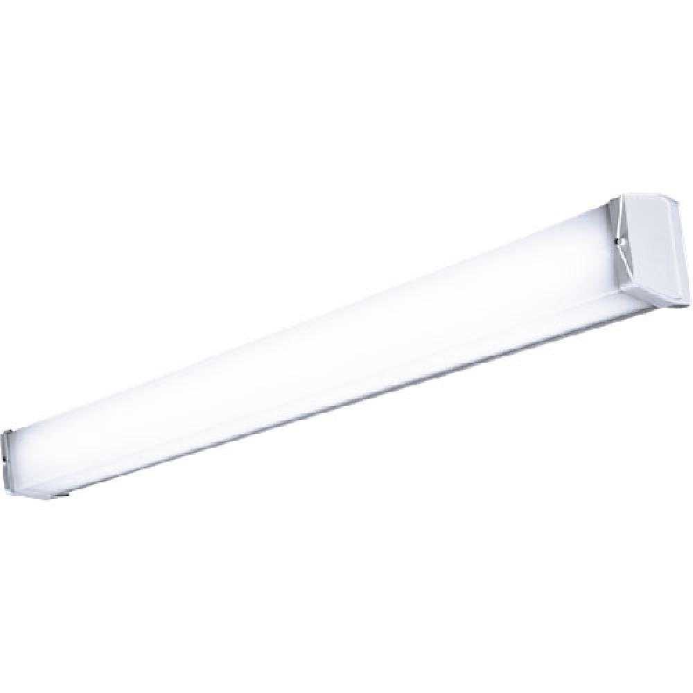 SURF 3FT 2L 25W 120-277V T8 BAL