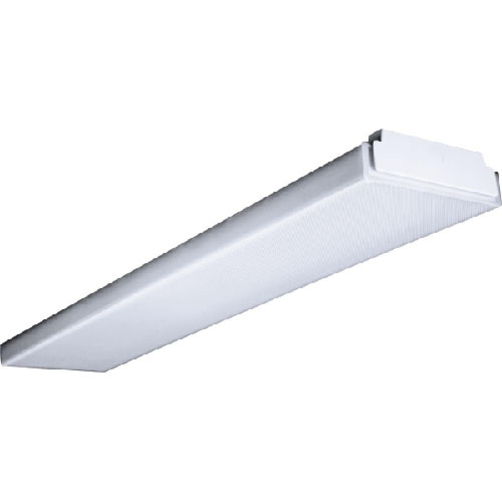WRAP 4FTx10IN 2L 20W 120V T12 LPF BAL