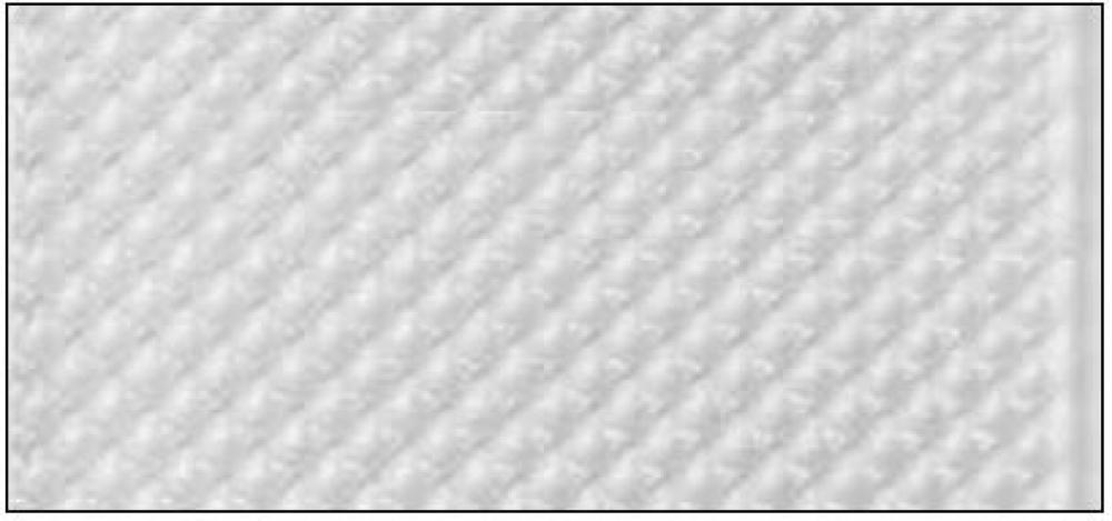 LENS 1X4  A12