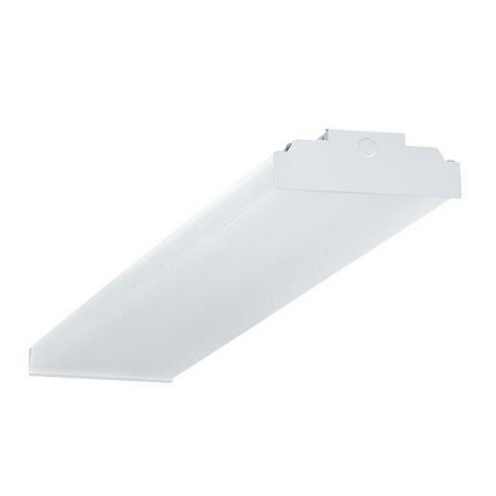 LED WRAP 4000lm 3500K DIM