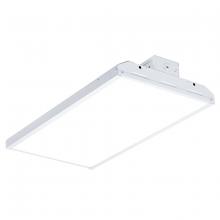 Columbia Lighting CHB2-40LX-FA-EDU - CHB HI-BAY 40K 11380lm