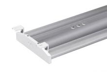 Columbia Lighting CLB-SMB - CLB HIGH BAY SURFACE MOUNT BRACKET