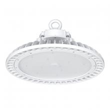 Columbia Lighting CRB-40MM-EDU - WetLocHB, 4000K, 21000 Lum, FRST PCBLens
