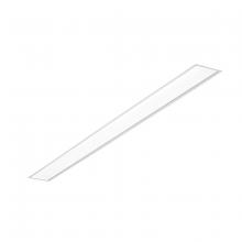 Columbia Lighting CWW4-935MWG-2WW-EDU - CWW Series Wall CWW4-935MWG-2WW-EDU