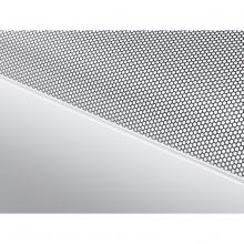 Columbia Lighting LENS-CSL 8FT - LENS CSL 8FT REPL