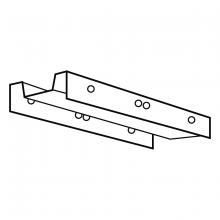 Columbia Lighting XEHC - CHAIN HANGER