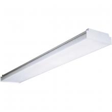 Hubbell cfp24 hotsell