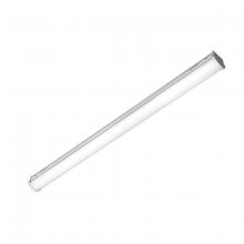 Columbia Lighting MPS4-50ML-CW-EDU - MPL 4FT LED 50K ML DIM