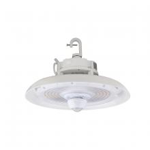 Columbia Lighting CRN2-50LX-EDU-FP - CRNWet Loc High Bay, 5000K, 14000 Lumens