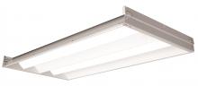 Columbia Lighting EPC24-228G-DL-EP95U-F5835 - 2X4 28W T5 2LAMP .95 BF BALLAST 28W T5 L