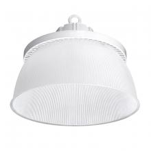 Columbia Lighting CRNWW18 - CRN SERIES DIFFUSE REFLECTOR