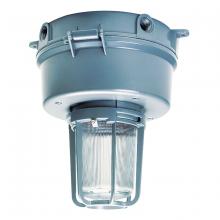 Columbia Lighting KG17 - Globe 5 1/2"