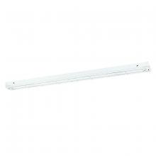 Columbia Lighting LCS8-35ML-EDU - LED STRIP 8FT 35K 11200 LUM 0-10V DIM UV