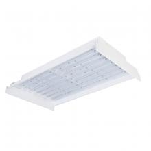Columbia Lighting LWS-SFA 10-PK - LWS-SFA LENS 10-PK