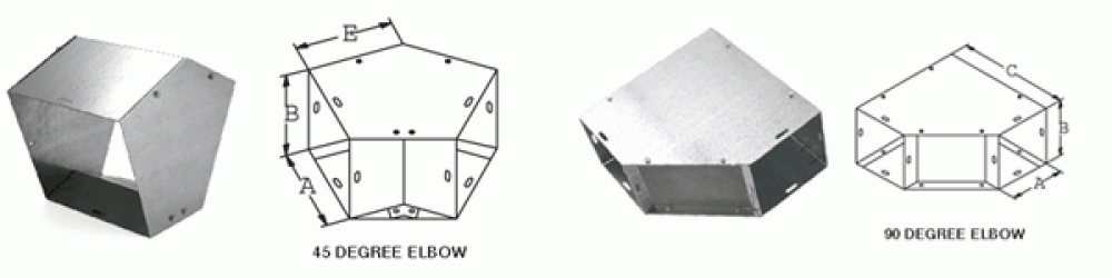 GALV 90L FOR 8X8 WREWY 08842
