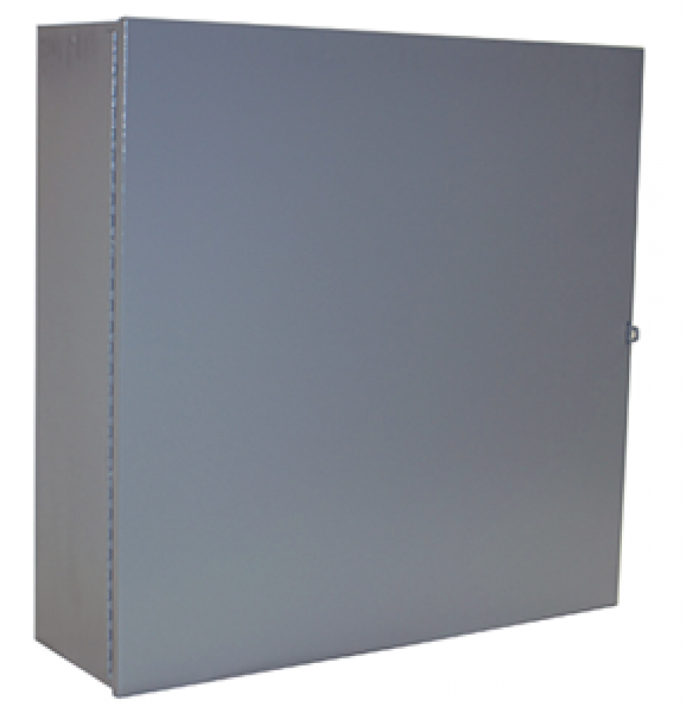 TYP1 PNTD GALVWLMNT HNGCT CABINET 07418