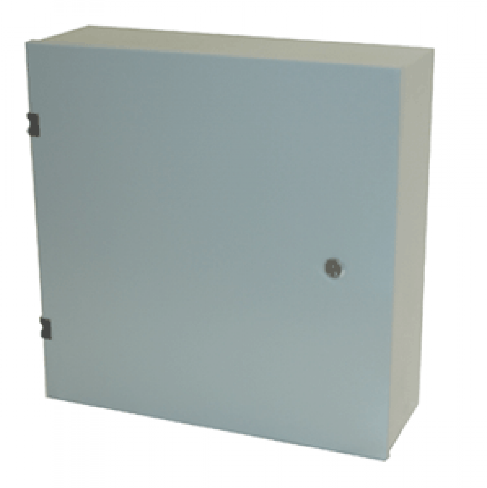 TYP4-12 SGLDR GALVHNGD ENC LCH 26976