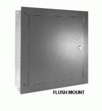 E-Box 24186TCF - TYP1 GALVHGTELE CAB WKEYLK LTCHFLS 07913
