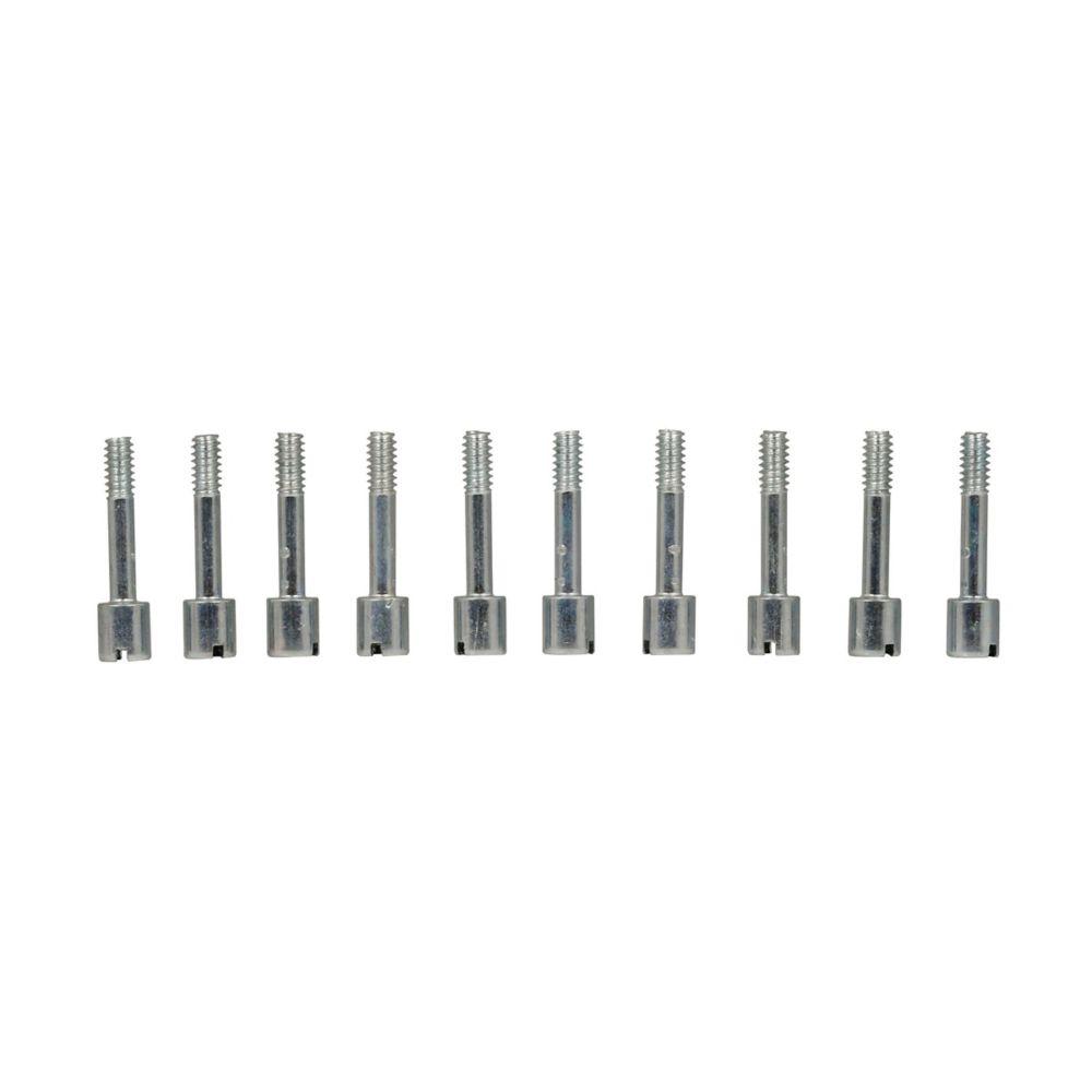 STACKING SCREW