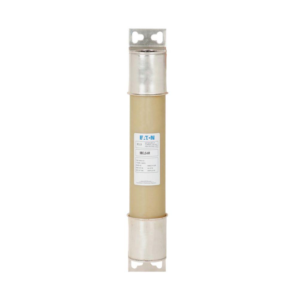 7.2KV 2R BCLS FUSE