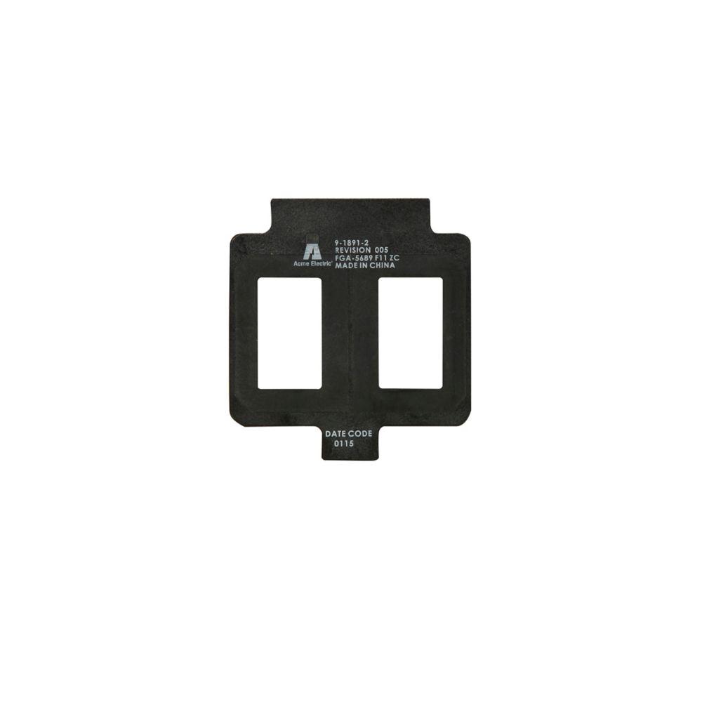 COIL, CITATION, SZ3A AND 4-5, 240V/60HZ