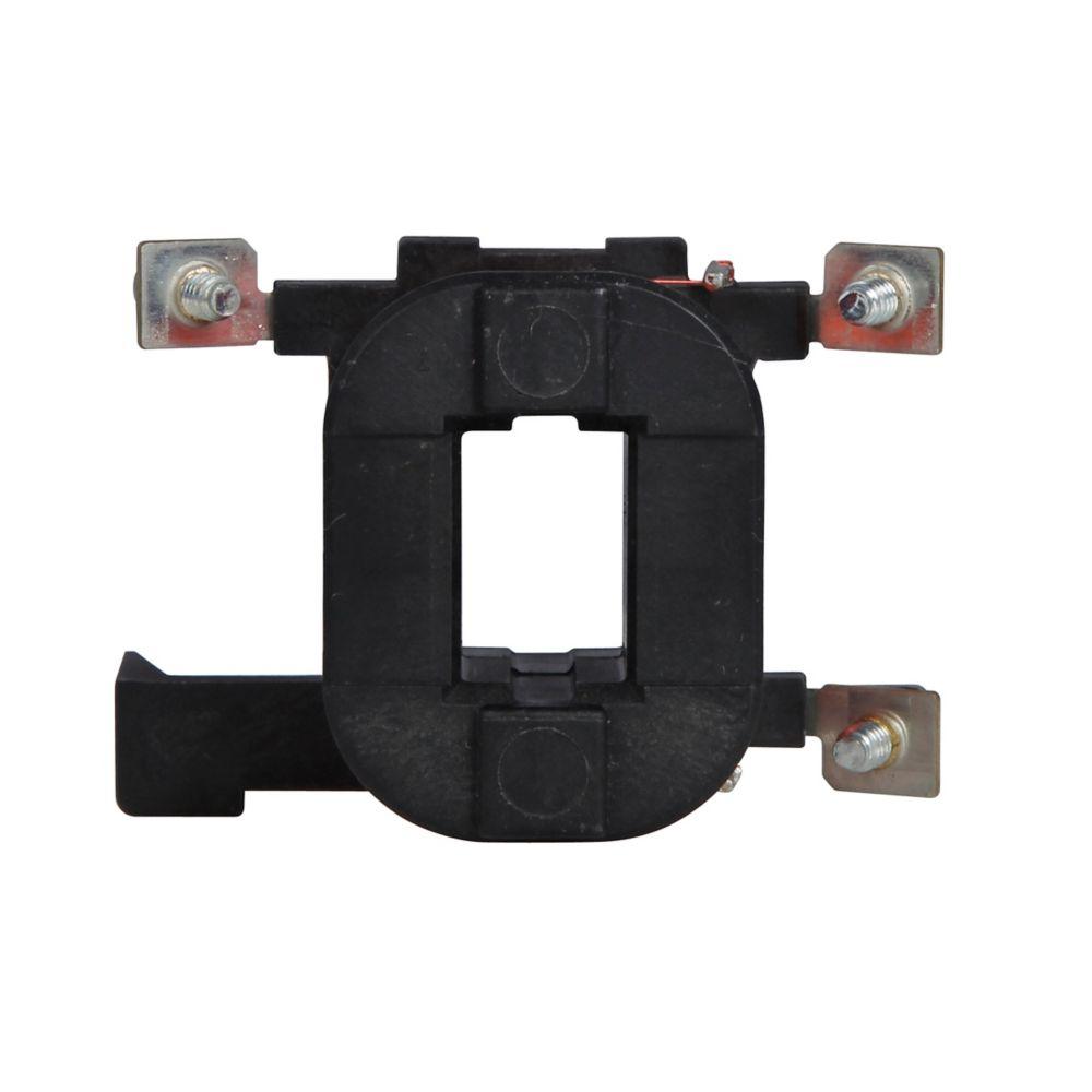 COIL 32V 50HZ NEMA SZ00 AND IEC A-C