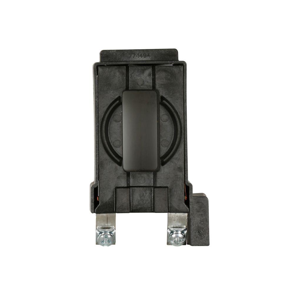 24V 50HZ AC COIL 65MM FREEDOM CONTACTOR