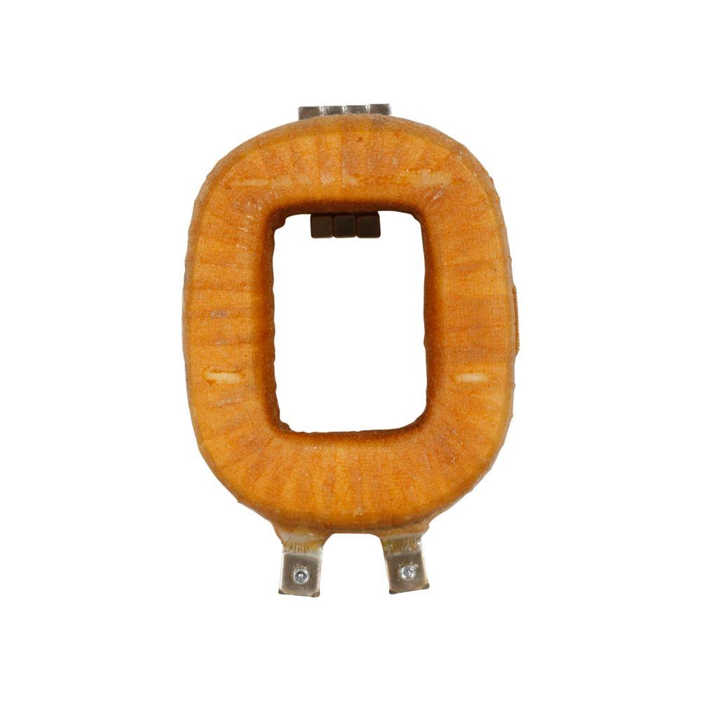 Eaton motor control coil