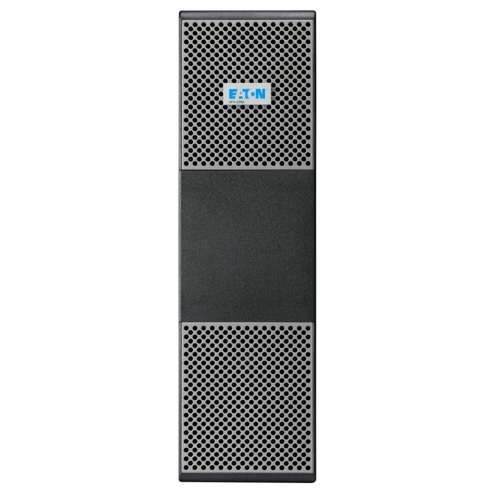 EATON 9PX EXTENDED BATTERY MODULE (EBM)