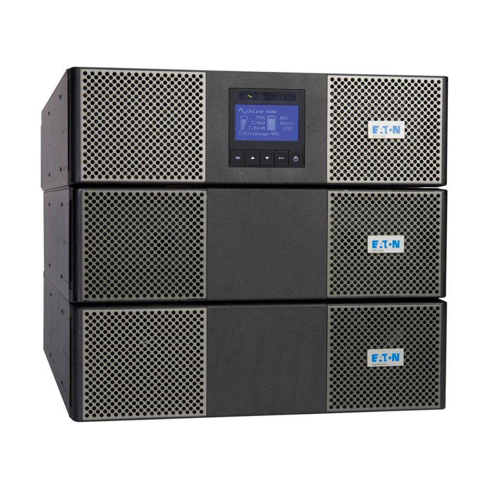 EATON 9PX UPS